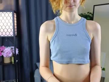 Annamarieminucci September 17, 2025 Chaturbate stream image
