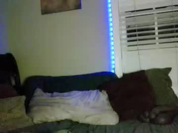 Carmen_Savage September 17, 2025 Chaturbate stream image