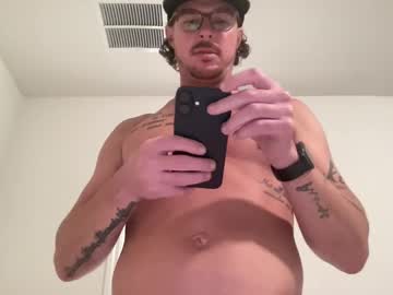 Cockyathlete69 September 17, 2025 Chaturbate stream image