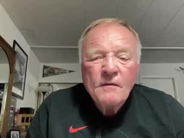 Cookoosnest September 17, 2025 Chaturbate stream image