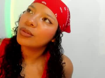 Cristalsmith_Tease14 September 17, 2025 Chaturbate stream image
