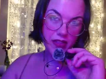 Goddess_Kehala September 17, 2025 Chaturbate stream image