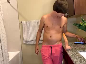 Jacksoftboy September 17, 2025 Chaturbate stream image