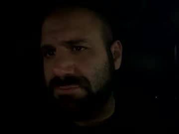 Jaybeze88 September 17, 2025 Chaturbate stream image