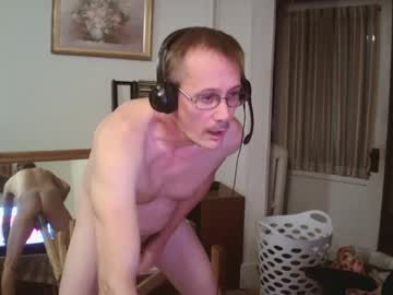 Justdoug999 September 17, 2025 Chaturbate stream image
