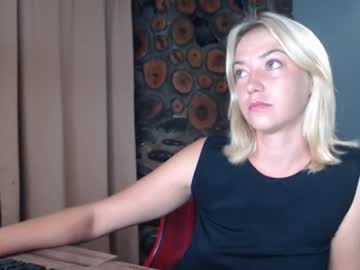 Karina_Fun September 17, 2025 Chaturbate stream image