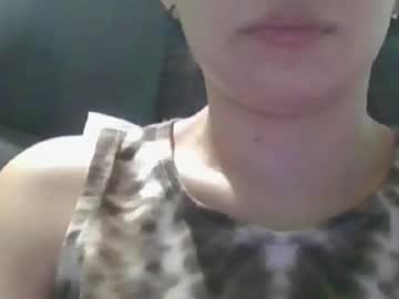 Kimzu2830 September 17, 2025 Chaturbate stream image