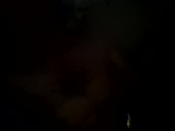 Lifebelikee September 17, 2025 Chaturbate stream image