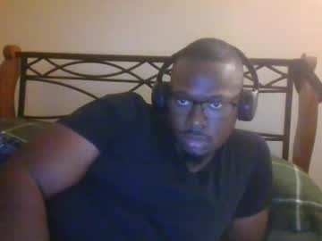 Mbsupreme September 17, 2025 Chaturbate stream image