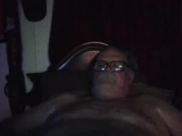 Nipplechaser September 17, 2025 Chaturbate stream image
