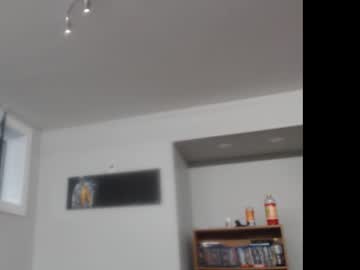 Ohbitt September 17, 2025 Chaturbate stream image