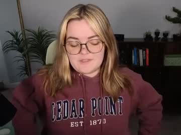Quervoqueen1 September 17, 2025 Chaturbate stream image