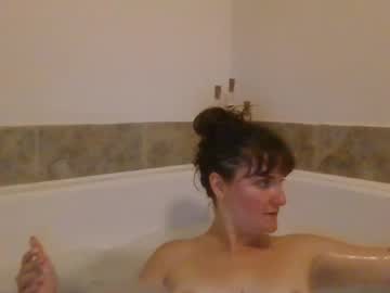 Rosie_Woods September 17, 2025 Chaturbate stream image