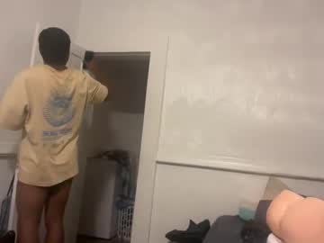 Sgtbbcwilly September 17, 2025 Chaturbate stream image