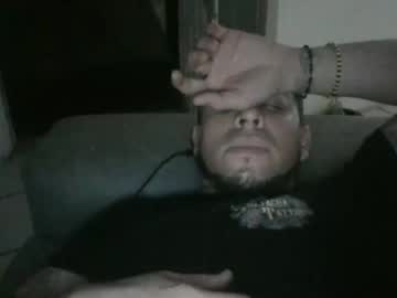 Aaronm7907 September 17, 2025 Chaturbate stream image