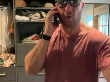 Dartanian0001 September 17, 2025 Chaturbate stream image