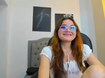 Emma_Rousz September 17, 2025 Chaturbate stream image