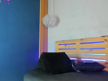 French_Sexx September 17, 2025 Chaturbate stream image