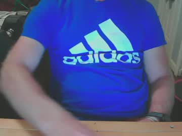 Imhereinsc September 17, 2025 Chaturbate stream image