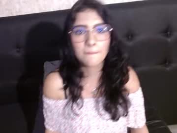 Janitaa September 17, 2025 Chaturbate stream image
