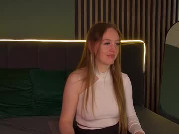 Kathystewart September 17, 2025 Chaturbate stream image