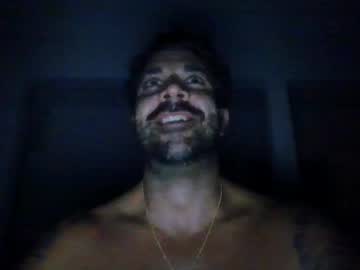Mikeydiesel55 September 17, 2025 Chaturbate stream image