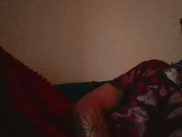 Rgd187xxx September 17, 2025 Chaturbate stream image