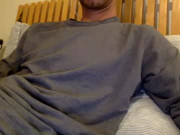 Sansha0590 September 17, 2025 Chaturbate stream image