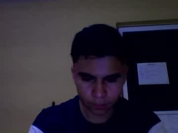 Uriel21lg September 17, 2025 Chaturbate stream image