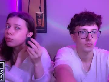 X_Files_T September 17, 2025 Chaturbate stream image