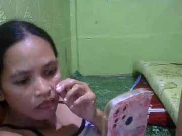Yoursquirt8lover September 17, 2025 Chaturbate stream image