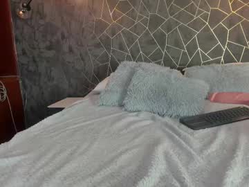 Zephyra_Angels1 September 17, 2025 Chaturbate stream image