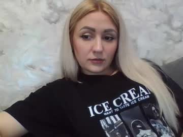 Analqueen2024 September 17, 2025 Chaturbate stream image