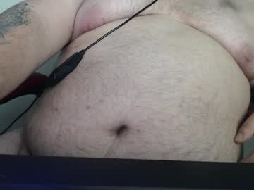 Astreaqueen_ September 17, 2025 Chaturbate stream image