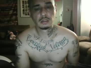 Bestcouple84 September 17, 2025 Chaturbate stream image