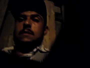 Bigsakzack321 September 17, 2025 Chaturbate stream image