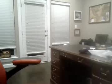 Cindyhewittslut September 17, 2025 Chaturbate stream image