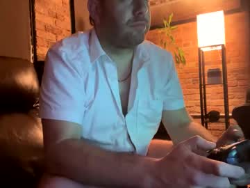 Dj_Chaterbate September 17, 2025 Chaturbate stream image