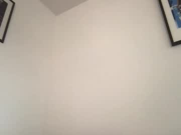 Geiler_Deutscher01 September 17, 2025 Chaturbate stream image