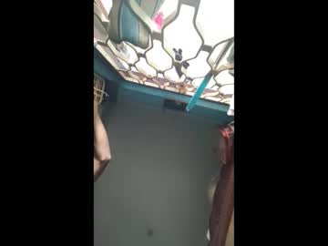Indianjhonnysins September 17, 2025 Chaturbate stream image