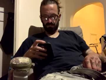 J_Boogie_Mane September 17, 2025 Chaturbate stream image