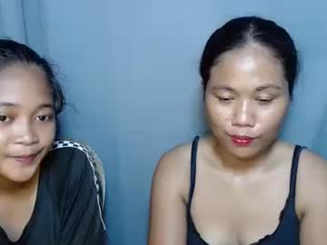 Jonna2568 September 17, 2025 Chaturbate stream image