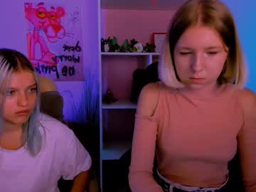 Kaela_Spell_ September 17, 2025 Chaturbate stream image