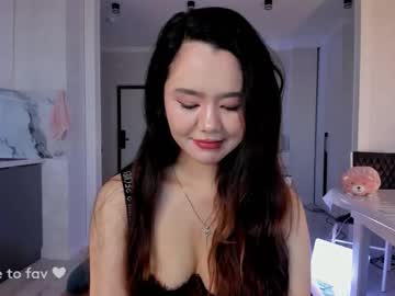 Luna_Sisi September 17, 2025 Chaturbate stream image