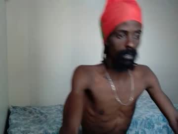 Masterr_Bate September 17, 2025 Chaturbate stream image