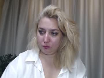 Ohsweetiren September 17, 2025 Chaturbate stream image