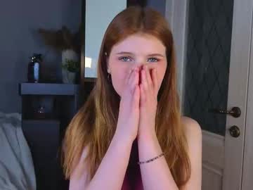 Pumpkindot September 17, 2025 Chaturbate stream image