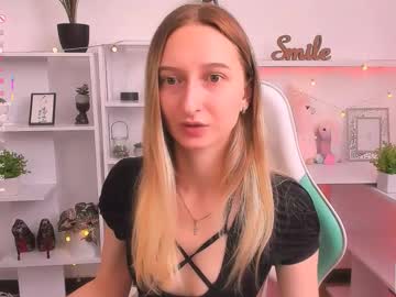 _Ri_Na_ September 17, 2025 Chaturbate stream image