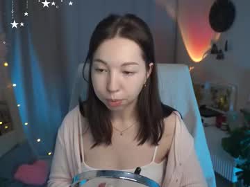 Sarahson September 17, 2025 Chaturbate stream image