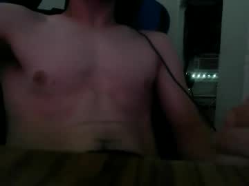 Topplesstable18075 September 17, 2025 Chaturbate stream image